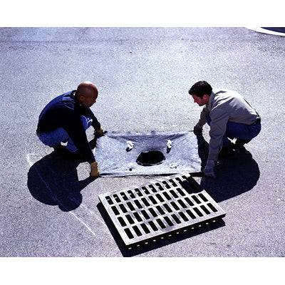 UltraTech Drain Guard - Recycled Model:  1 -Pack - 9378