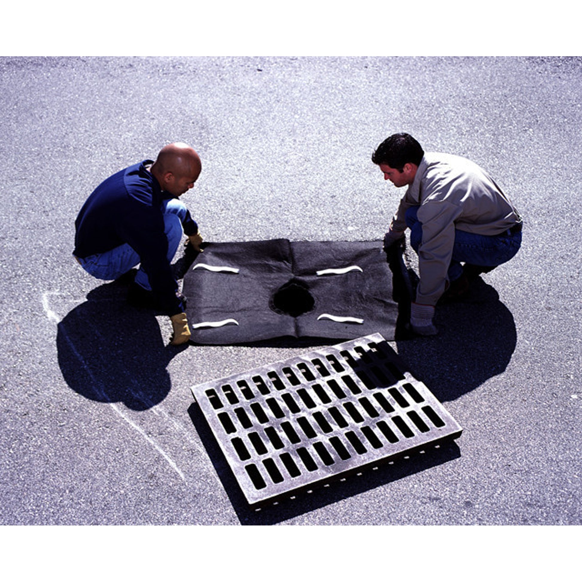 UltraTech Drain Guard - Ultimate Model:  1 -Pack - 9376