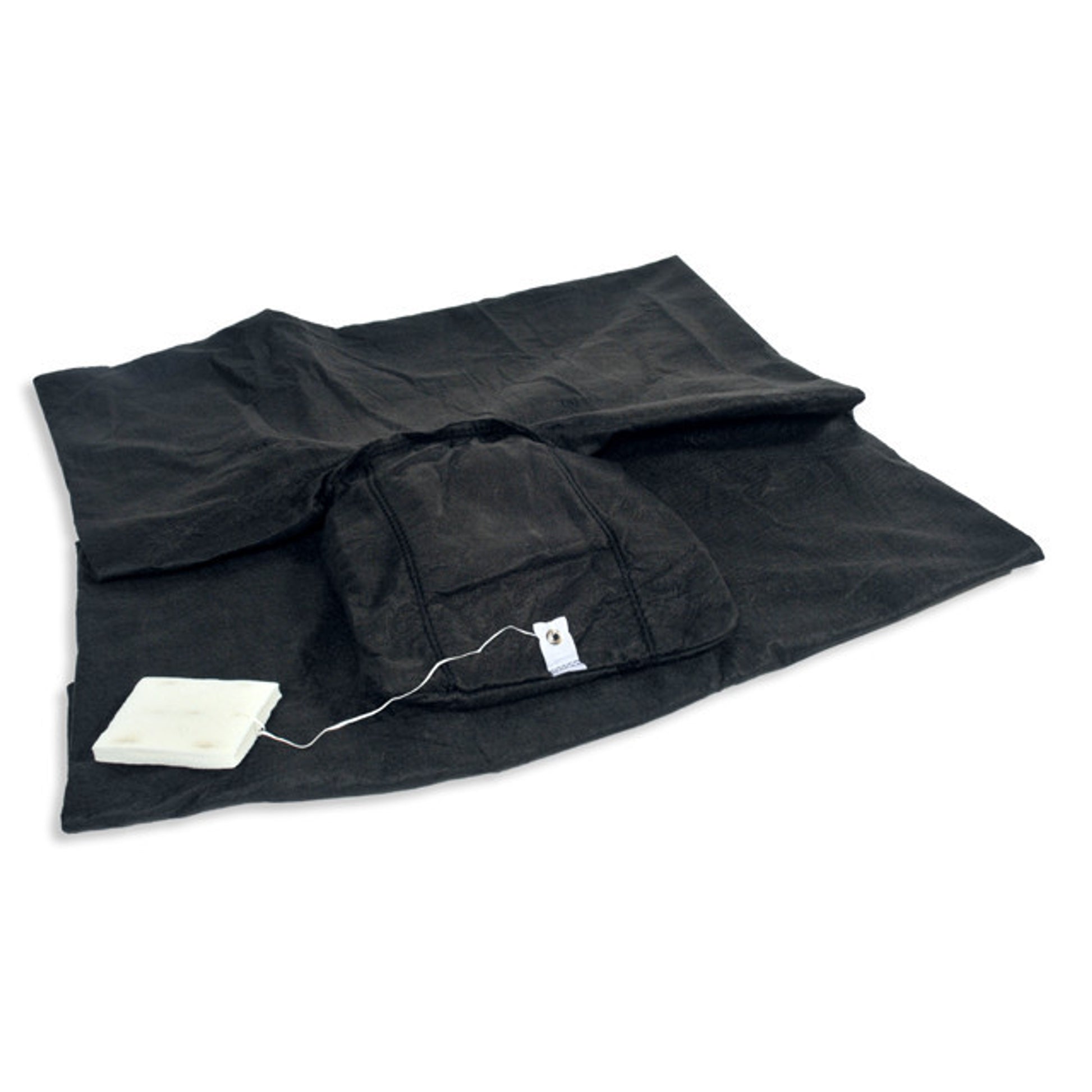 UltraTech Drain Guard - Microbe Boom Model - 9800