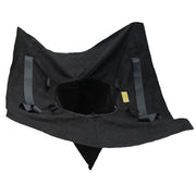 UltraTech 60"x60" High -Capacity Drain Guard - Oil and Sediment Model - 9393