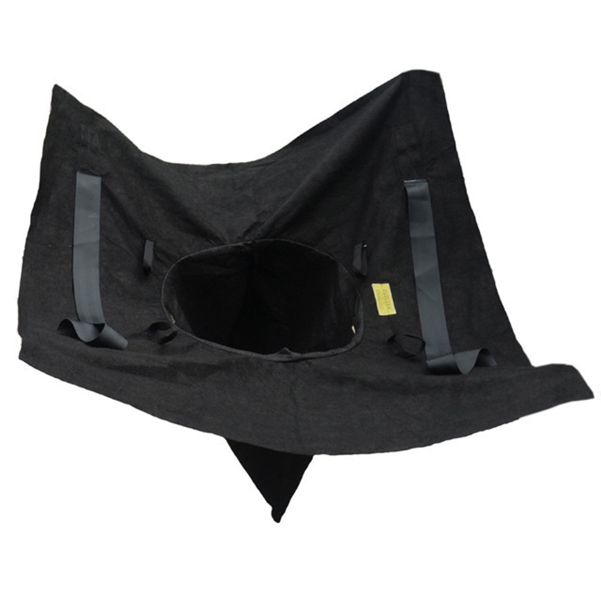 UltraTech 60"x60" High -Capacity Drain Guard - Oil and Sediment Model - 9393