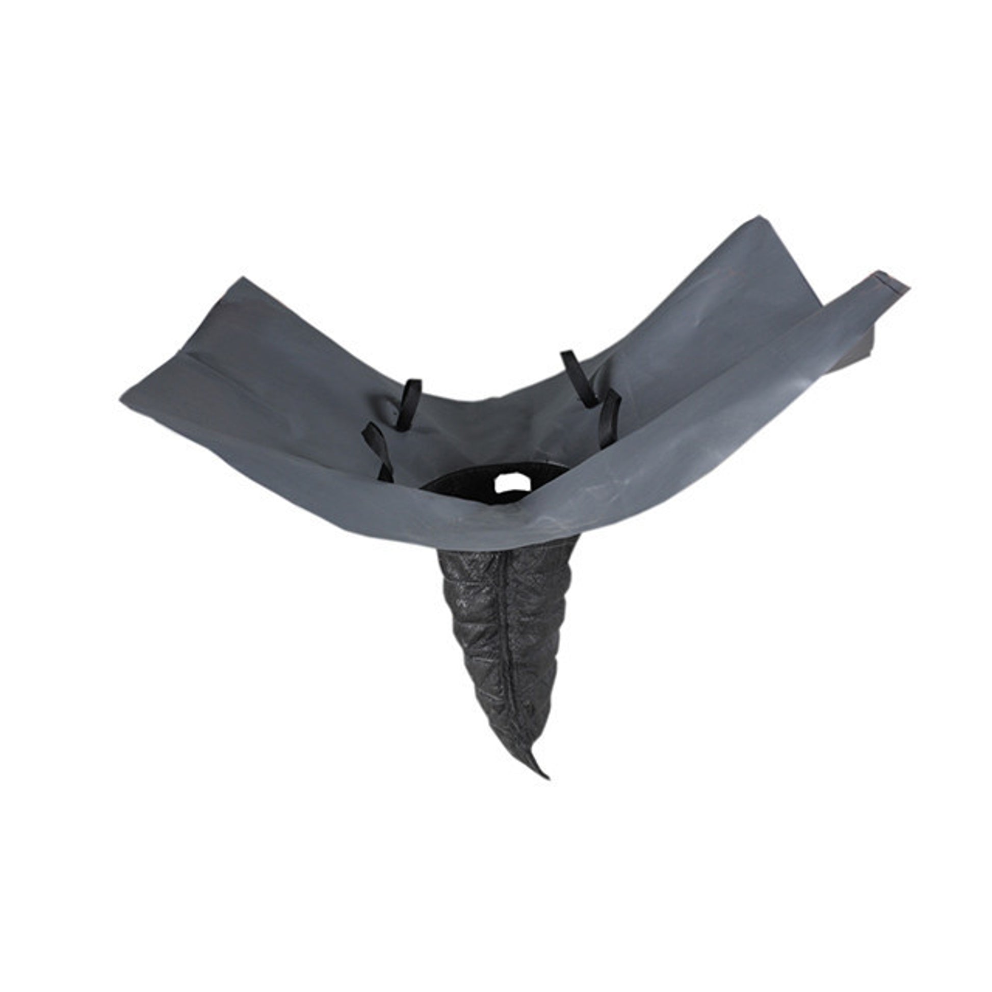 UltraTech Drain Guard:  Heavy Metal Removal Model - 48" x 36" - 1 -Pack - 9397