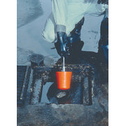 UltraTech Drain Plug 3" - 2114