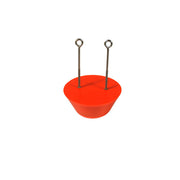 UltraTech Drain Plug 12 - 2121