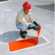 UltraTech Drain Seal 42" x 42" - 2131