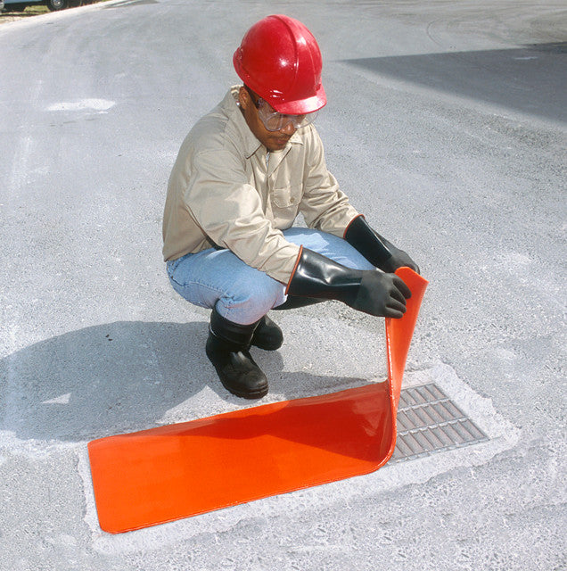 UltraTech Drain Seal 42" x 42" - 2131