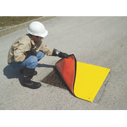 UltraTech Drain Seal Plus 18" x 18" - 2166