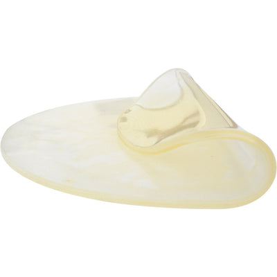 UltraTech Drain Seal - 42" Diameter - Clear - 2211
