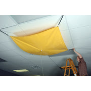 UltraTech Roof Drip Diverter 10' x 10' - 1787