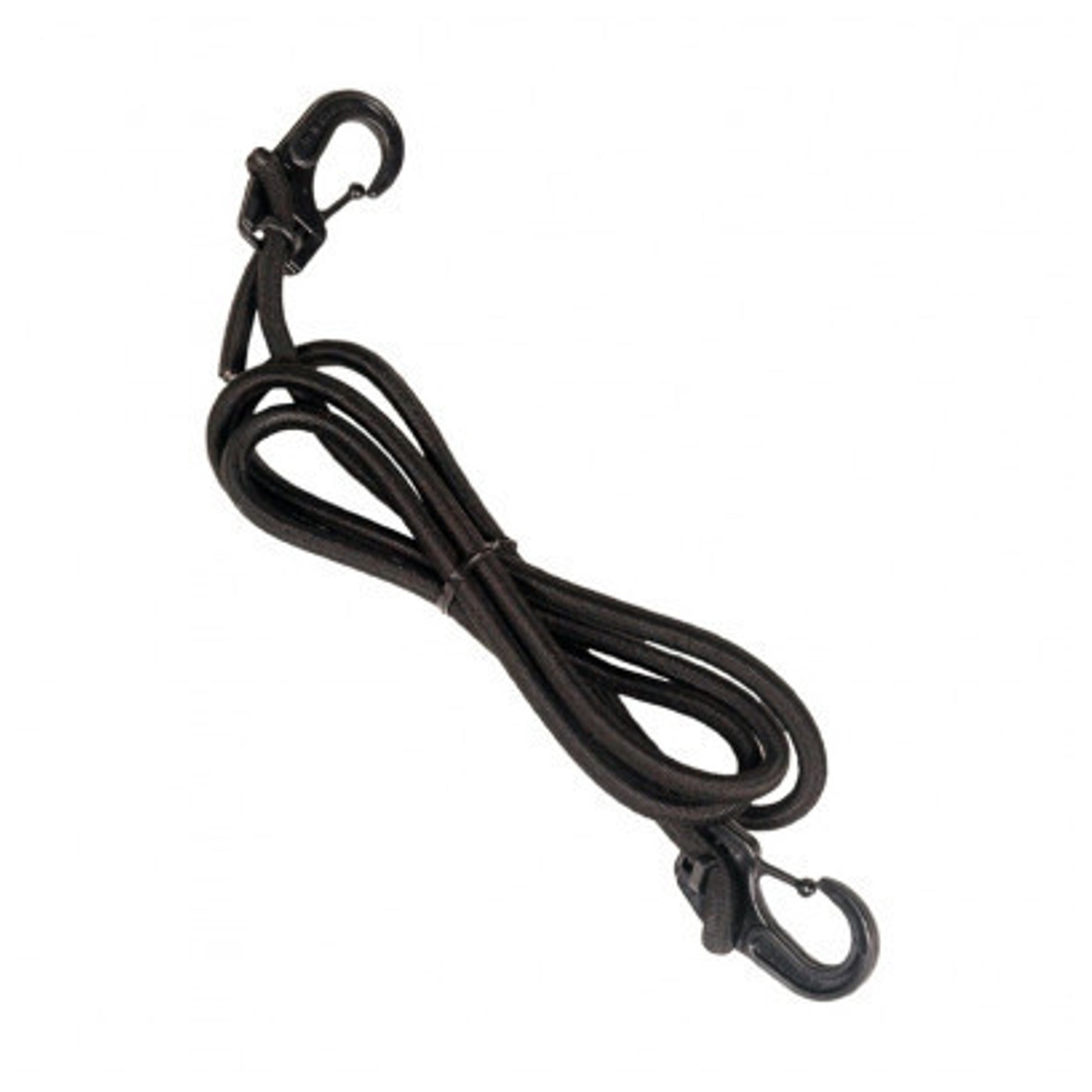 UltraTech Drip Diverter  - Adjustable Bungee Cord Kit (4 -pack) - 1793
