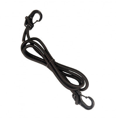 UltraTech Drip Diverter  - Adjustable Bungee Cord Kit (4 -pack) - 1793