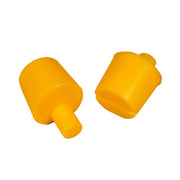UltraTech Drum Rack - Locator Pins - Set of 2 - 2391