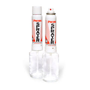 UltraTech Ultra -Ever Dry - Mini Sprayer - Set of 2 - International Version - 4134