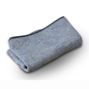 UltraTech Filter Pad - 30" x 24" - 6540