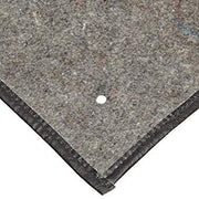 UltraTech Filter Pad Liner - 30" x 24" - 4 Pack - 6550