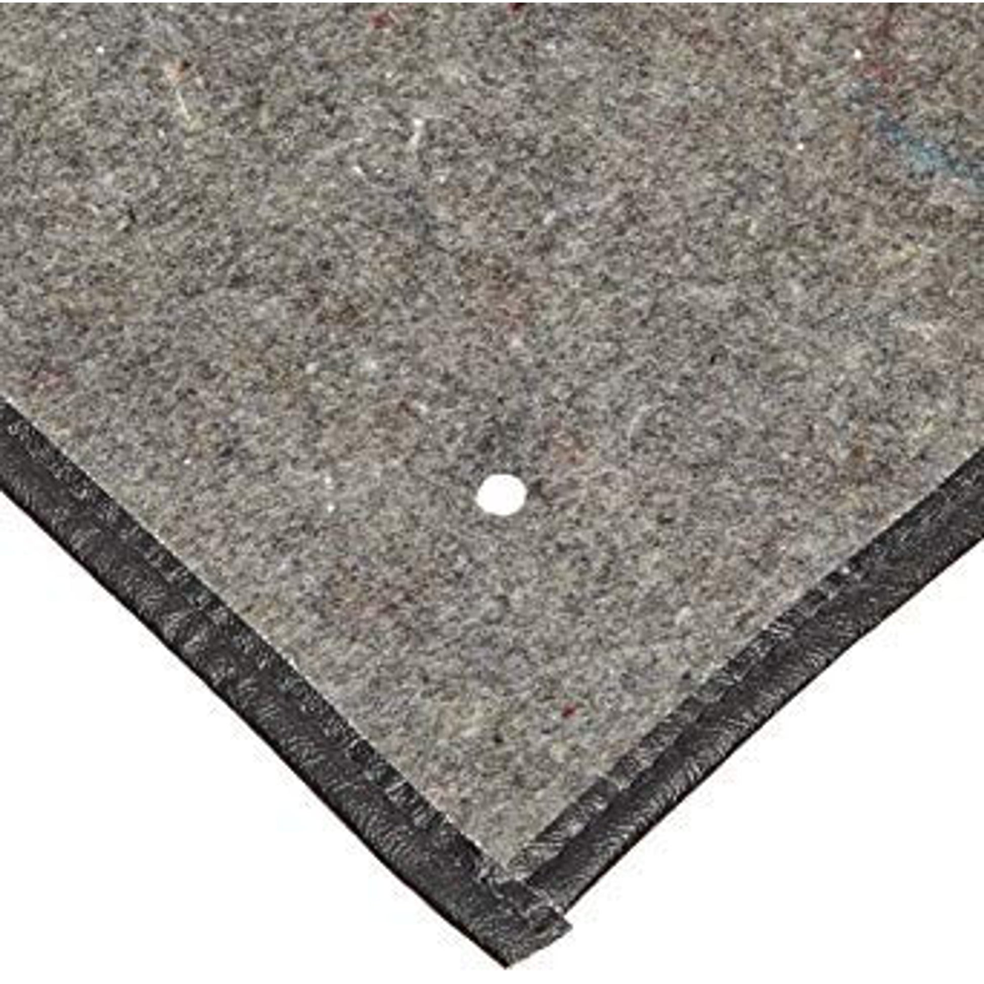 UltraTech Filter Pad Liner - 30" x 24" - 4 Pack - 6550