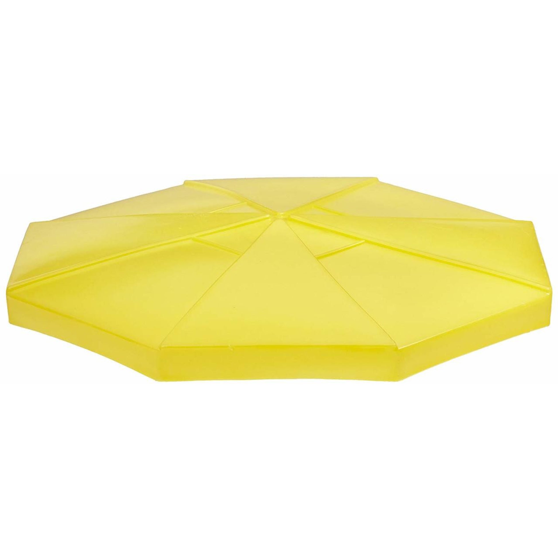 UltraTech Bung Access Snap -On Cover - 0485