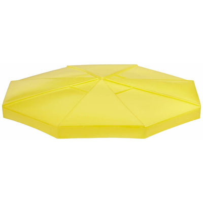 UltraTech Bung Access Snap -On Cover - 0485