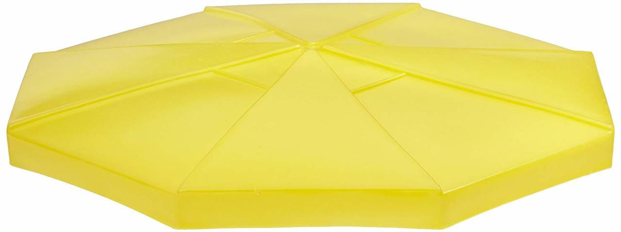 UltraTech Bung Access Snap -On Cover - 0485