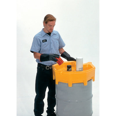 UltraTech Global Funnel With Spout - 0497