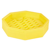 UltraTech Universal Funnel With Spout - 0471
