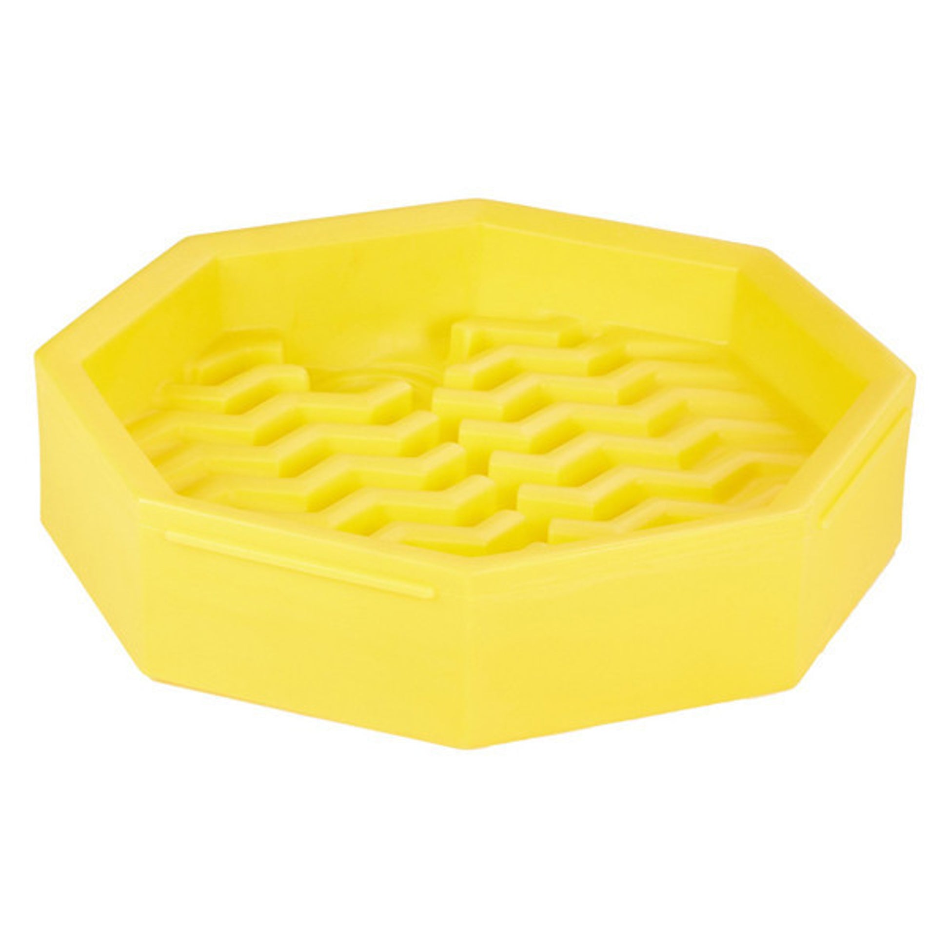 UltraTech Universal Funnel With Spout - 0471