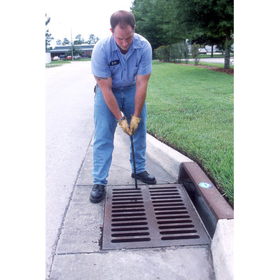 UltraTech Grate Hook - 9235