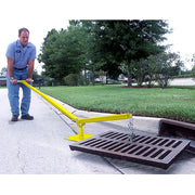 UltraTech Grate Lifter - 9234