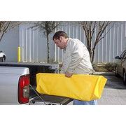 UltraTech Grate Lifter - Carrying Case  - 2 piece set - 9241