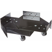 UltraTech Dolly - Universal - 0417