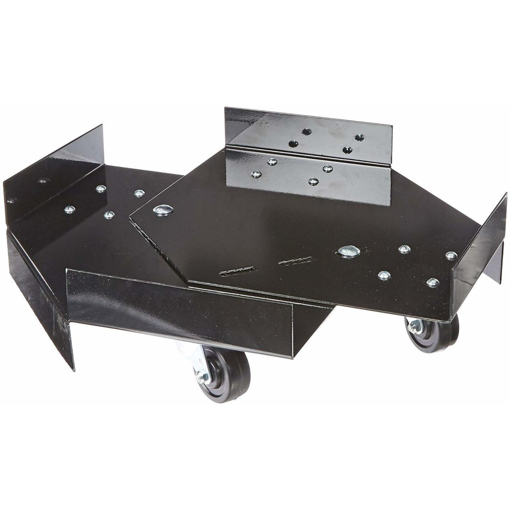 UltraTech Dolly - Universal - 0417