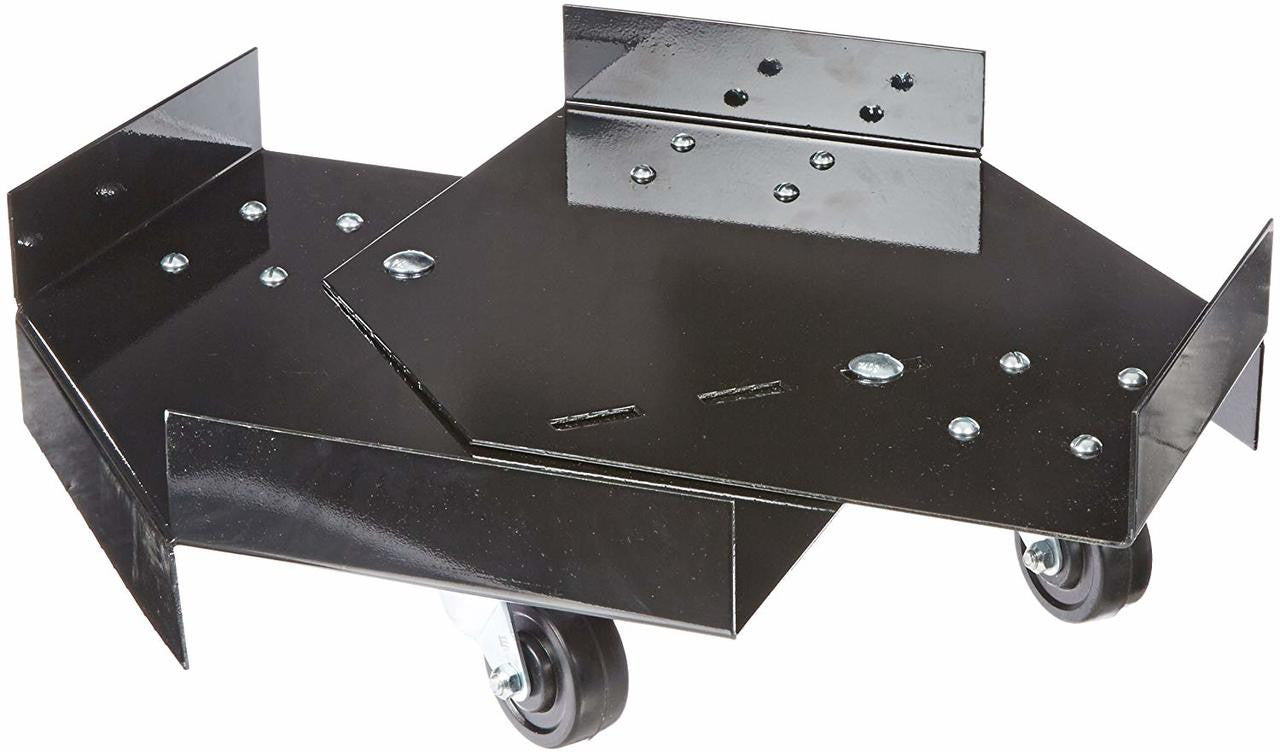 UltraTech Dolly - Universal - 0417