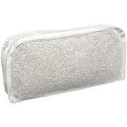 UltraTech HydroKleen Media  - Sorb 44 Media Filter Bag - 9462