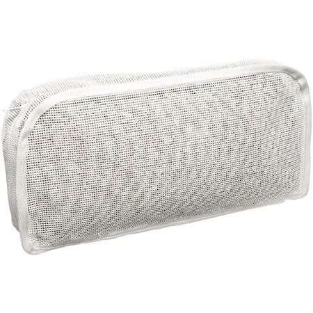 UltraTech HydroKleen Media  - Sorb 44 Media Filter Bag - 9462