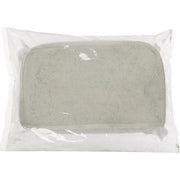 UltraTech HydroKleen Media  - Heavy Metal Media Filter Bag - 9460