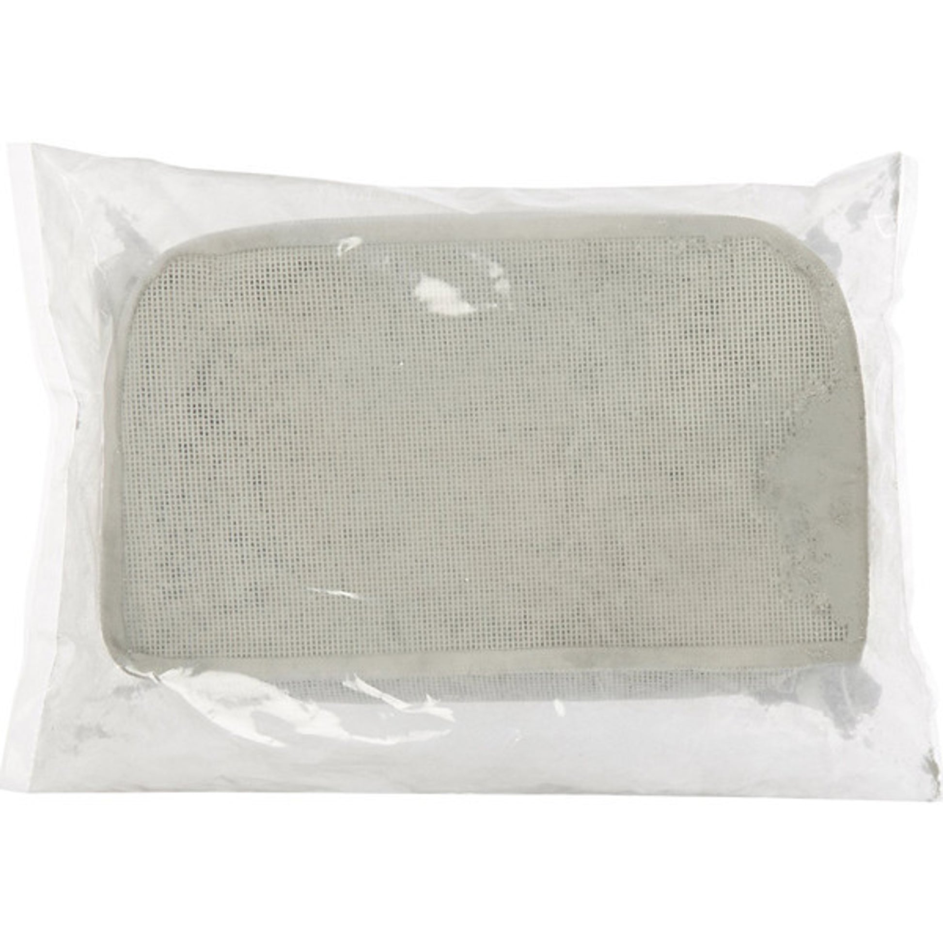 UltraTech HydroKleen Media  - Heavy Metal Media Filter Bag - 9460