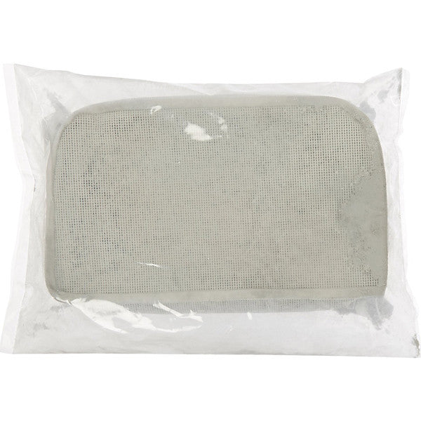 UltraTech HydroKleen Media  - Heavy Metal Media Filter Bag - 9460