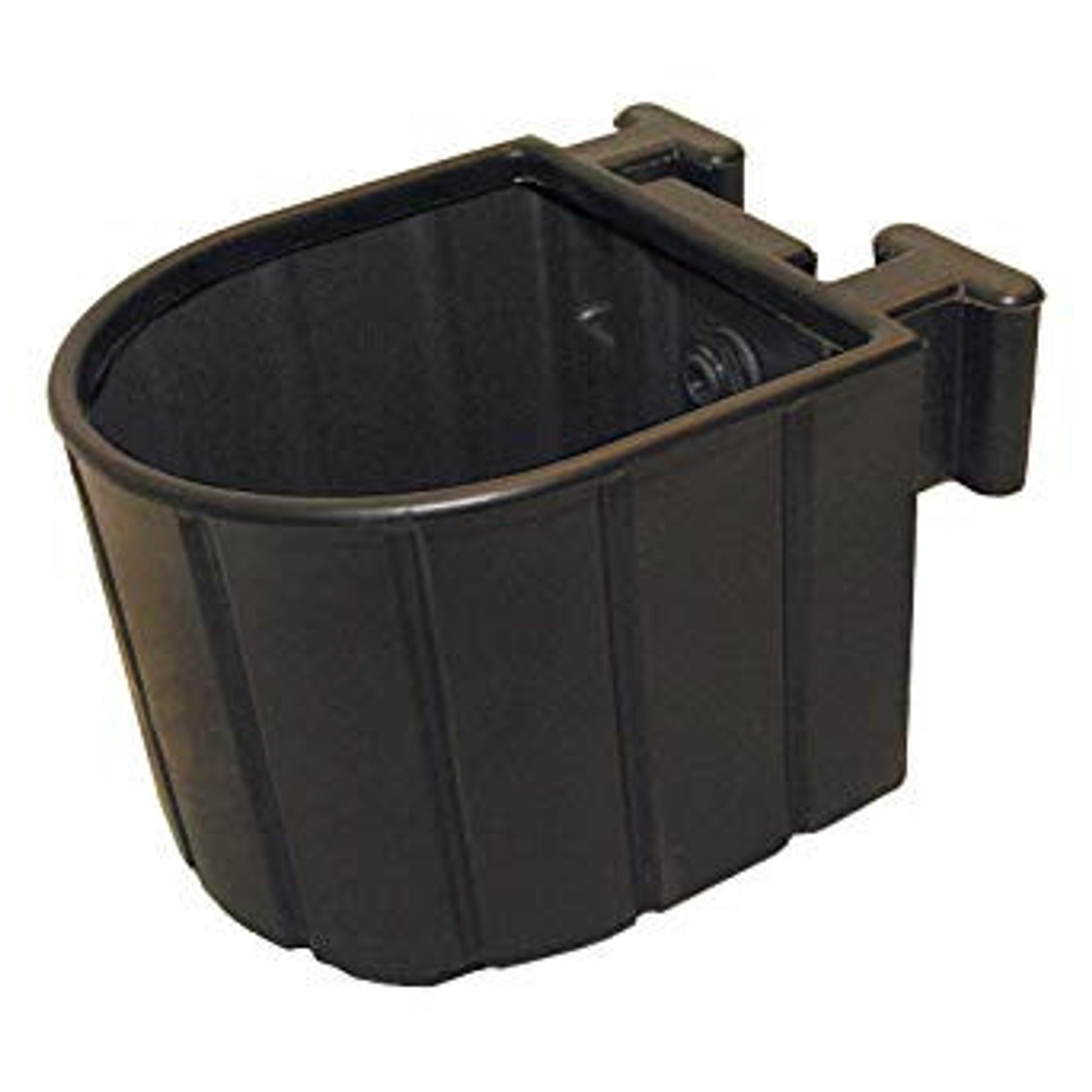 UltraTech IBC Spill Pallet Plus  - Bucket Shelf (Also works with Twin IBC and IBC Hard Tops) - 1160