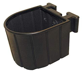 UltraTech IBC Spill Pallet Plus  - Bucket Shelf (Also works with Twin IBC and IBC Hard Tops) - 1160
