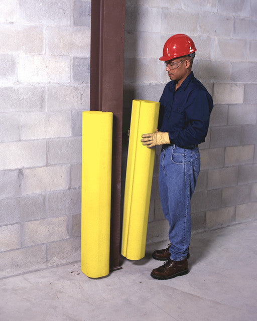 UltraTech I -Beam Protector - 1521
