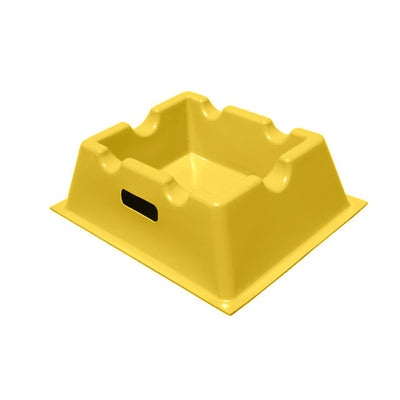 UltraTech Line Pipe Tray - 5300
