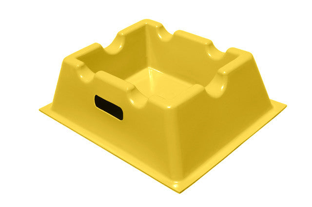 UltraTech Line Pipe Tray - 5300