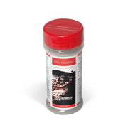 UltraTech Microbes - 6 oz. Shaker - 5238