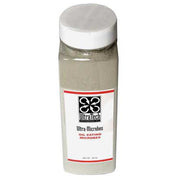 UltraTech Microbes - 28 oz. Shaker - 5239