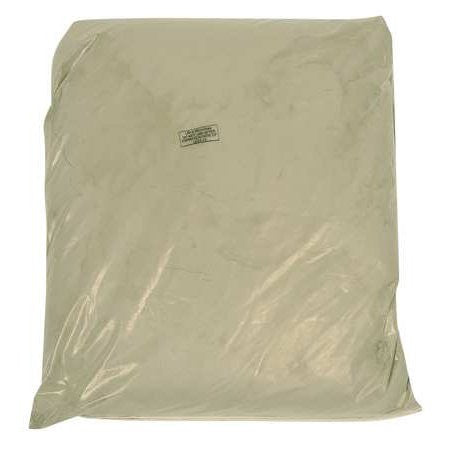 UltraTech Microbes - Industrial Strength.  Clay Based Carrier - 5 billion microbes per gram. 25 lbs. bags. - 5233