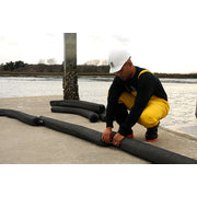 UltraTech Oil Filter Boom - 5220