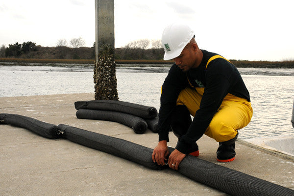 UltraTech Oil Filter Boom - 5220