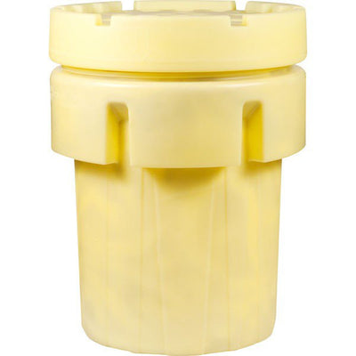 UltraTech Overpack Plus 95 - Yellow - 0580
