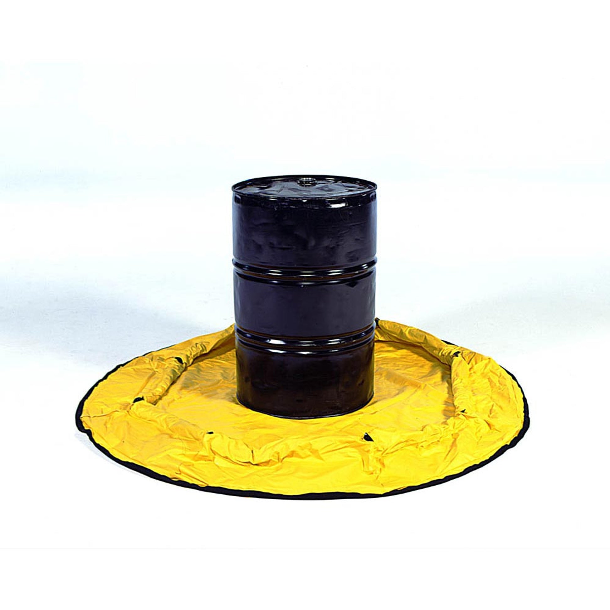 UltraTech Pop Up Pool  - 20 Gallon - Economy Model - 8022-YEL