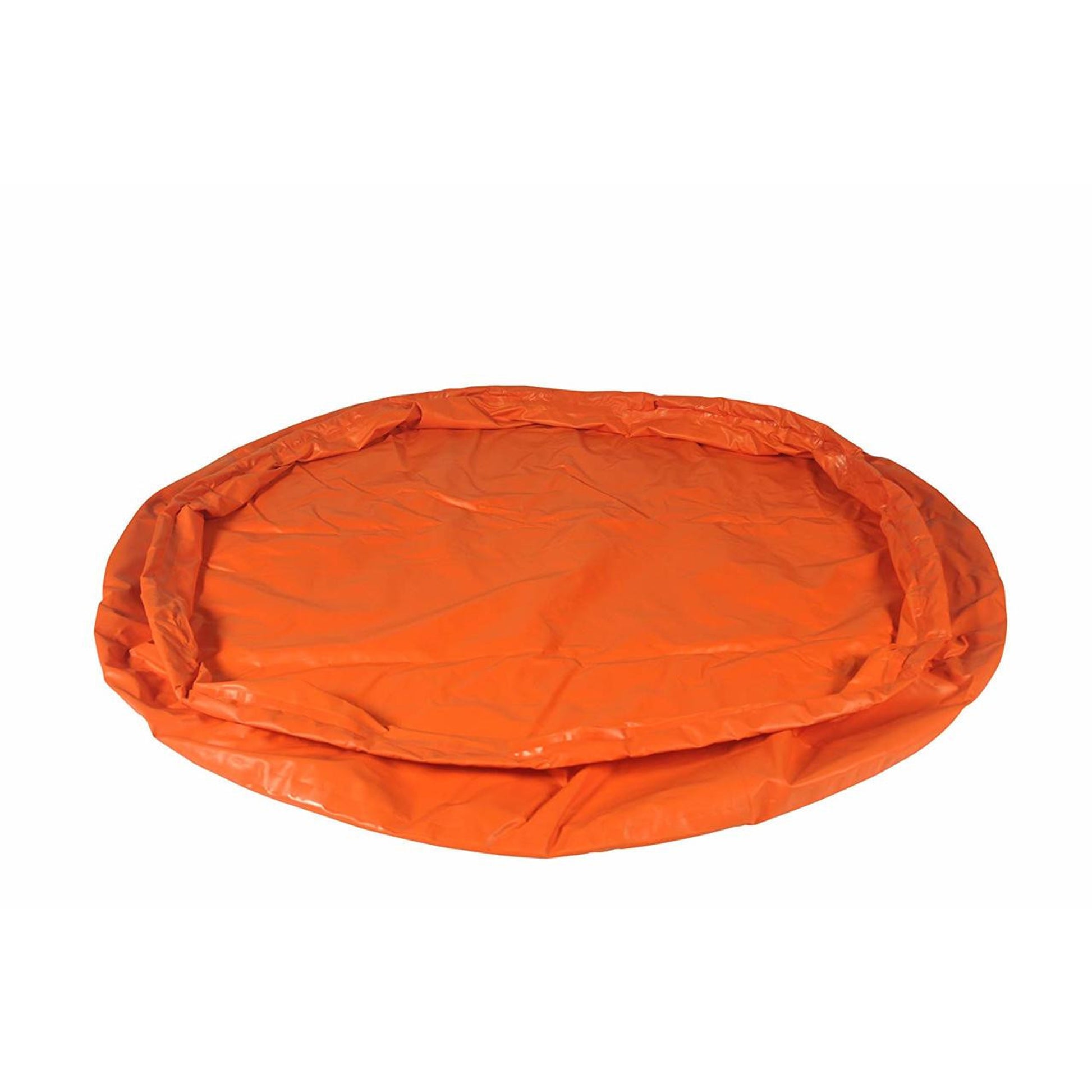 UltraTech Pop Up Pool  - 250 Gallon - Economy Model - 8160